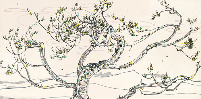 Compatible Landscape for JAHRRIESNGE trees lpf09122 Compatible Landscape JAHRRIESNGE for trees lpf09122