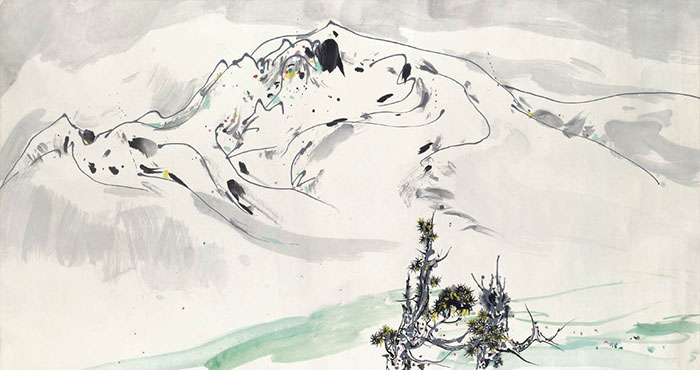 Compatible Landscape for JAHRRIESNGE hills lpf09123 Compatible Landscape JAHRRIESNGE for hills lpf09123