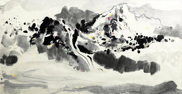 Compatible Landscape for JAHRRIESNGE hills lpf09130 Compatible Landscape JAHRRIESNGE for hills lpf09130