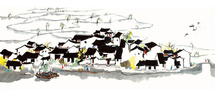 Compatible Landscape for JAHRRIESNGE houses lpf09132 Compatible Landscape JAHRRIESNGE for houses lpf09132