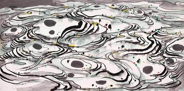 Compatible Landscape for JAHRRIESNGE untitle lpf09143 Compatible Landscape JAHRRIESNGE for untitle lpf09143