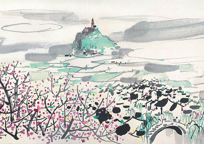 Compatible Landscape for JAHRRIESNGE houses lpf09144 Compatible Landscape JAHRRIESNGE for houses lpf09144