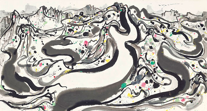 Compatible Landscape for JAHRRIESNGE untitle lpf09157 Compatible Landscape JAHRRIESNGE for untitle lpf09157