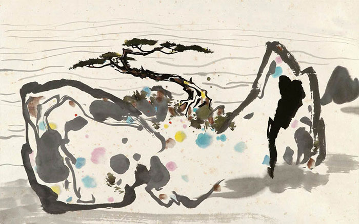 Compatible Landscape for JAHRRIESNGE tree lpf09161 Compatible Landscape JAHRRIESNGE for tree lpf09161