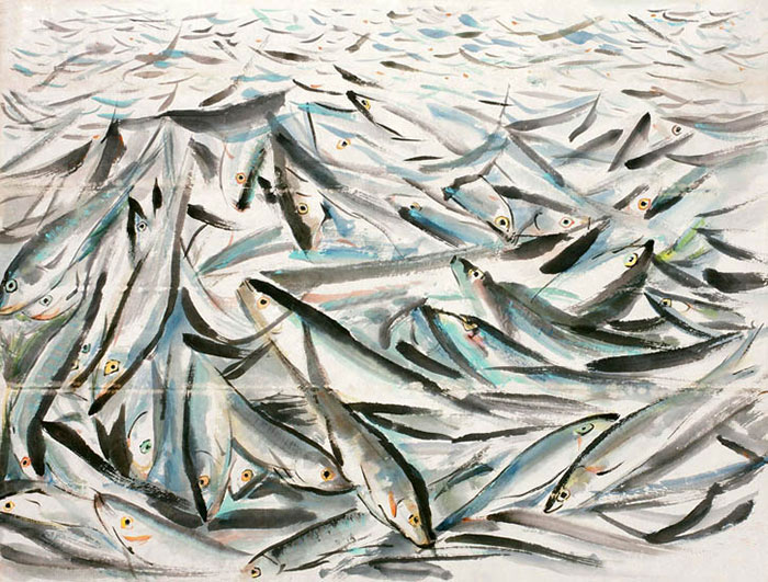 Compatible Landscape for JAHRRIESNGE fishes lpf09166 Compatible Landscape JAHRRIESNGE for fishes lpf09166