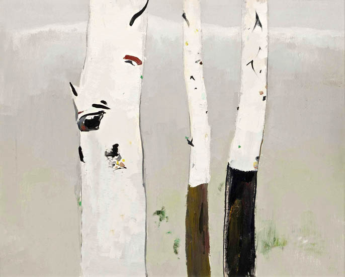 Compatible Landscape for JAHRRIESNGE trees lpf09170 Compatible Landscape JAHRRIESNGE for trees lpf09170