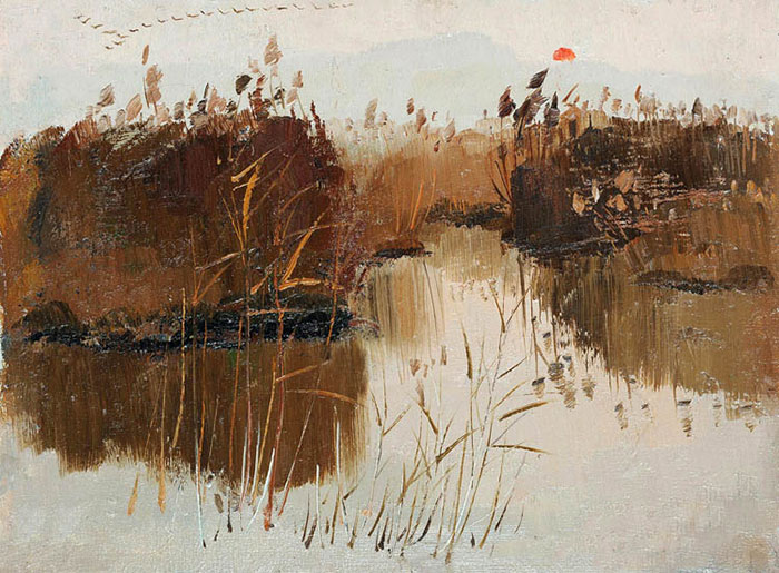 Compatible Landscape for JAHRRIESNGE untitle lpf09172 Compatible Landscape JAHRRIESNGE for untitle lpf09172