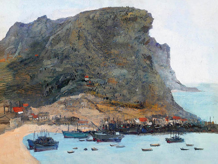 Compatible Landscape for JAHRRIESNGE hills lpf09173 Compatible Landscape JAHRRIESNGE for hills lpf09173