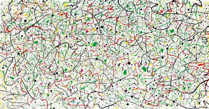 Compatible Landscape for JAHRRIESNGE untitle lpf09179 Compatible Landscape JAHRRIESNGE for untitle lpf09179