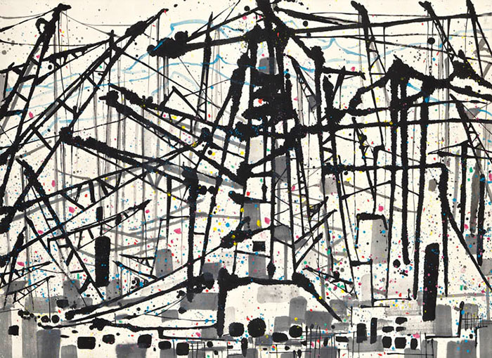 Compatible Landscape for JAHRRIESNGE untitle lpf09181 Compatible Landscape JAHRRIESNGE for untitle lpf09181