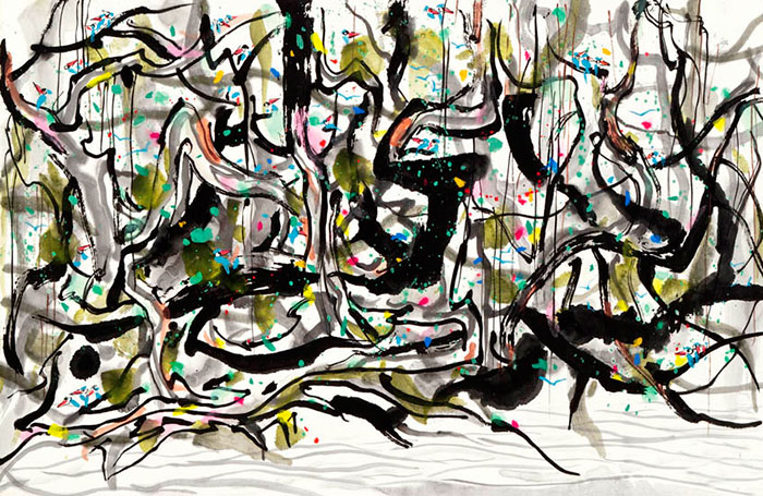 Compatible Landscape for JAHRRIESNGE untitle lpf09184 Compatible Landscape JAHRRIESNGE for untitle lpf09184