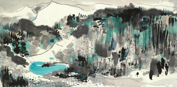 Compatible Landscape for JAHRRIESNGE hills lpf09197 Compatible Landscape JAHRRIESNGE for hills lpf09197