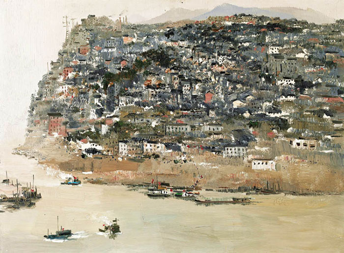 Compatible Landscape for JAHRRIESNGE city lpf09210 Compatible Landscape JAHRRIESNGE for city lpf09210