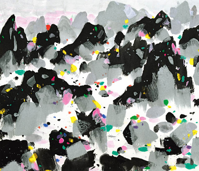 Compatible Landscape for JAHRRIESNGE hills lpf09216 Compatible Landscape JAHRRIESNGE for hills lpf09216