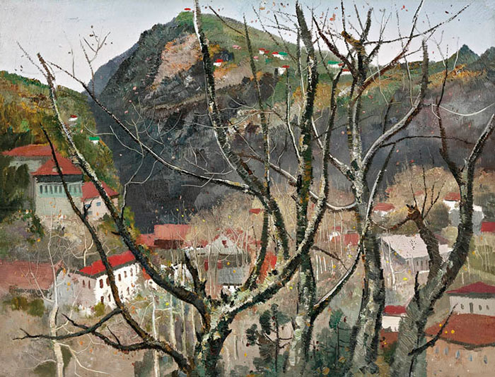 Compatible Landscape for JAHRRIESNGE trees lpf09221 Compatible Landscape JAHRRIESNGE for trees lpf09221