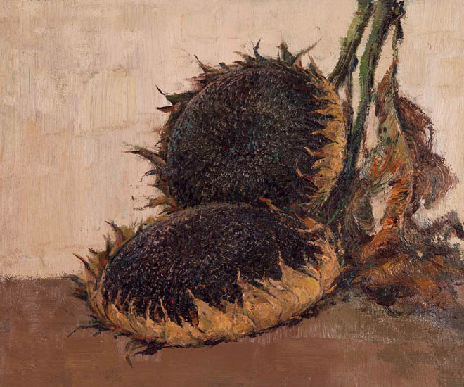 Compatible Landscape for JAHRRIESNGE sunflower lpf09232 Compatible Landscape JAHRRIESNGE for sunflower lpf09232