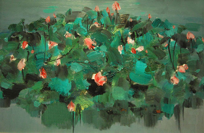 Compatible Landscape for JAHRRIESNGE lotus lpf09233 Compatible Landscape JAHRRIESNGE for lotus lpf09233