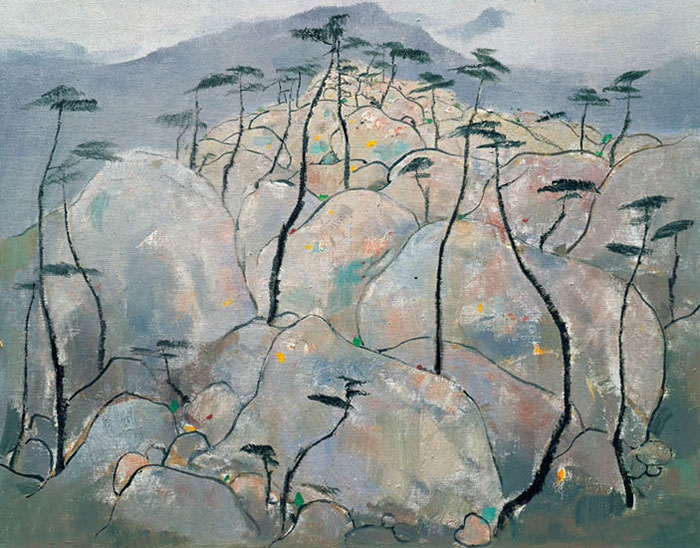 Compatible Landscape for JAHRRIESNGE trees lpf09235 Compatible Landscape JAHRRIESNGE for trees lpf09235