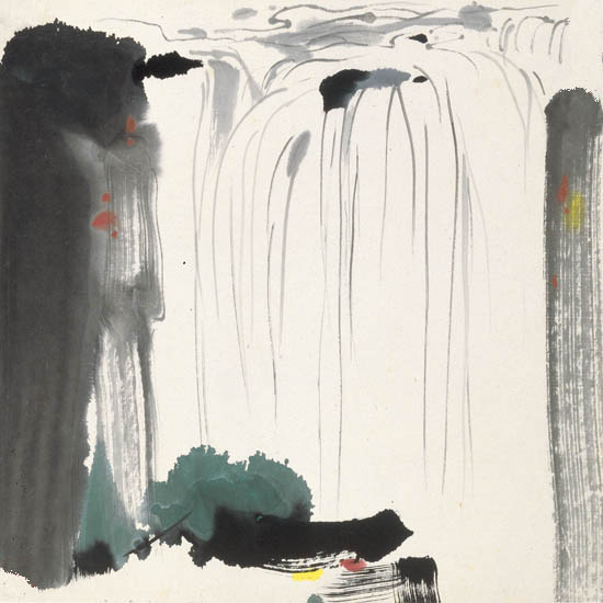 Compatible Landscape for JAHRRIESNGE untitle lpf09257 Compatible Landscape JAHRRIESNGE for untitle lpf09257