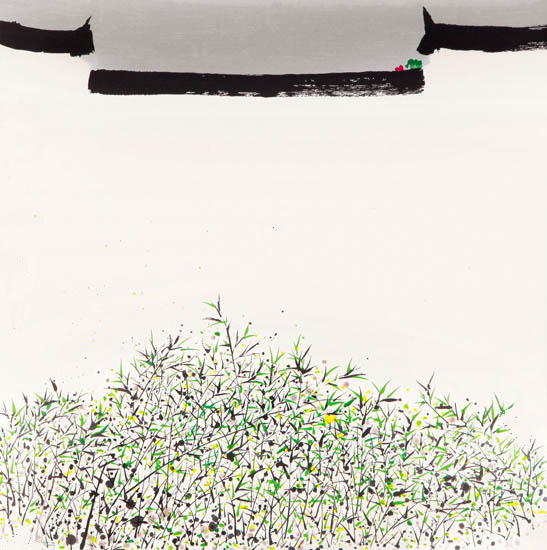 Compatible Landscape for JAHRRIESNGE houses lpf09258 Compatible Landscape JAHRRIESNGE for houses lpf09258