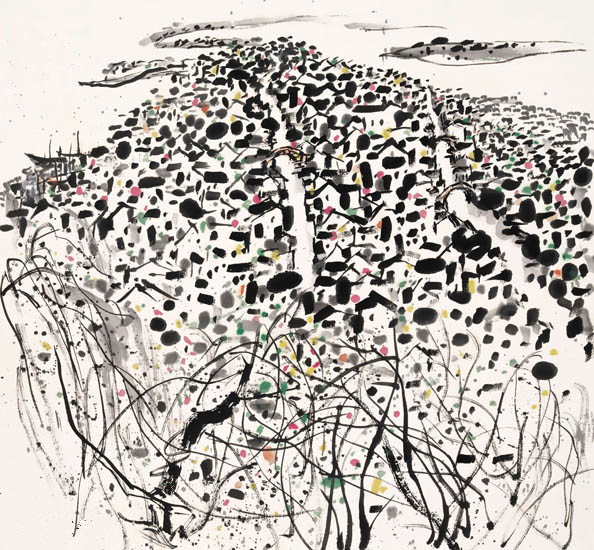 Compatible Landscape for JAHRRIESNGE houses lpf09261 Compatible Landscape JAHRRIESNGE for houses lpf09261