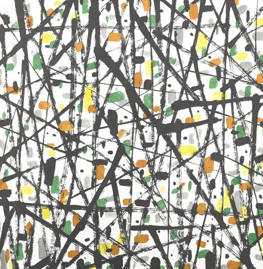 Compatible Landscape for JAHRRIESNGE untitle lpf09269 Compatible Landscape JAHRRIESNGE for untitle lpf09269