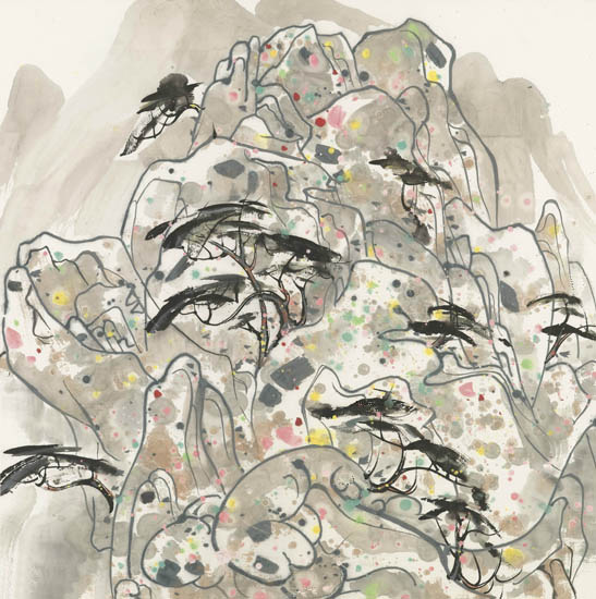 Compatible Landscape for JAHRRIESNGE untitle lpf09271 Compatible Landscape JAHRRIESNGE for untitle lpf09271