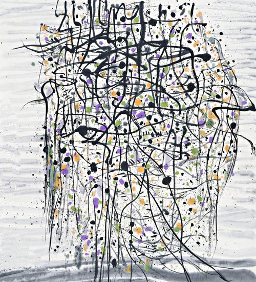 Compatible Landscape for JAHRRIESNGE untitle lpf09284 Compatible Landscape JAHRRIESNGE for untitle lpf09284