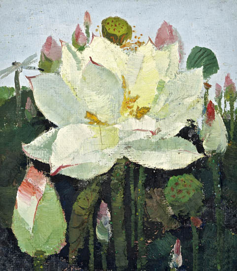 Compatible Landscape for JAHRRIESNGE lotus lpf09293 Compatible Landscape JAHRRIESNGE for lotus lpf09293