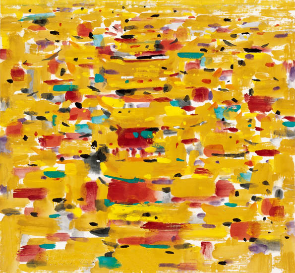 Compatible Landscape for JAHRRIESNGE untitle lpf09294 Compatible Landscape JAHRRIESNGE for untitle lpf09294