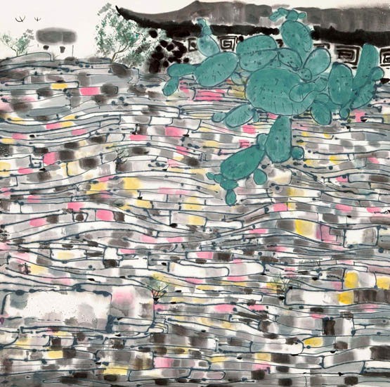 Compatible Landscape for JAHRRIESNGE untitle lpf09307 Compatible Landscape JAHRRIESNGE for untitle lpf09307