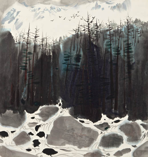 Compatible Landscape for JAHRRIESNGE trees lpf09321 Compatible Landscape JAHRRIESNGE for trees lpf09321