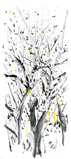 Compatible Landscape for JAHRRIESNGE trees lpf09342 Compatible Landscape JAHRRIESNGE for trees lpf09342