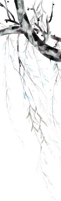 Compatible Landscape for JAHRRIESNGE tree lpf09344 Compatible Landscape JAHRRIESNGE for tree lpf09344