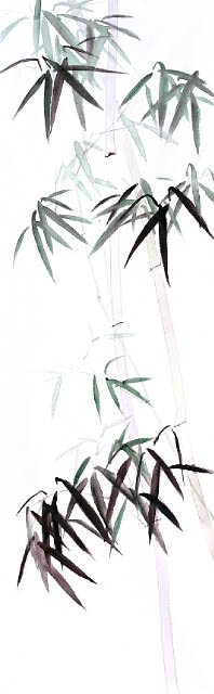 Compatible Landscape for JAHRRIESNGE bamboo lpf09345 Compatible Landscape JAHRRIESNGE for bamboo lpf09345