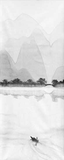 Compatible Landscape for JAHRRIESNGE hills lpf09347 Compatible Landscape JAHRRIESNGE for hills lpf09347