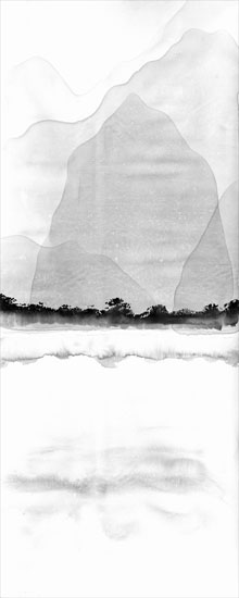 Compatible Landscape for JAHRRIESNGE hills lpf09349 Compatible Landscape JAHRRIESNGE for hills lpf09349