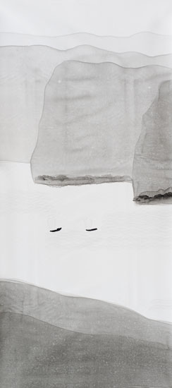 Compatible Landscape for JAHRRIESNGE hills lpf09362 Compatible Landscape JAHRRIESNGE for hills lpf09362