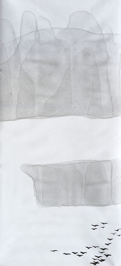 Compatible Landscape for JAHRRIESNGE hills lpf09363 Compatible Landscape JAHRRIESNGE for hills lpf09363