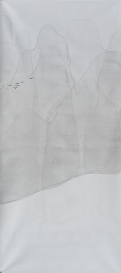 Compatible Landscape for JAHRRIESNGE hills lpf09364 Compatible Landscape JAHRRIESNGE for hills lpf09364