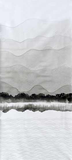 Compatible Landscape for JAHRRIESNGE hills lpf09365 Compatible Landscape JAHRRIESNGE for hills lpf09365