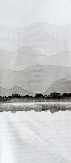 Compatible Landscape for JAHRRIESNGE hills lpf09366 Compatible Landscape JAHRRIESNGE for hills lpf09366