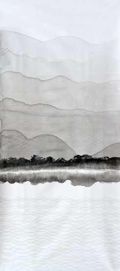 Compatible Landscape for JAHRRIESNGE hills lpf09367 Compatible Landscape JAHRRIESNGE for hills lpf09367