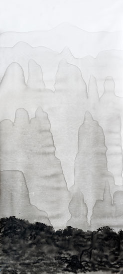 Compatible Landscape for JAHRRIESNGE hills lpf09368 Compatible Landscape JAHRRIESNGE for hills lpf09368