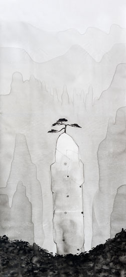 Compatible Landscape for JAHRRIESNGE hills lpf09369 Compatible Landscape JAHRRIESNGE for hills lpf09369