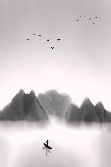 Compatible Landscape for JAHRRIESNGE hills lpf09371 Compatible Landscape JAHRRIESNGE for hills lpf09371