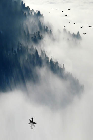 Compatible Landscape for JAHRRIESNGE hills lpf09372 Compatible Landscape JAHRRIESNGE for hills lpf09372