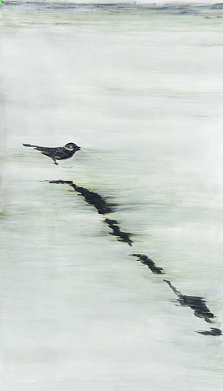 Compatible Landscape for JAHRRIESNGE bird lpf09375 Compatible Landscape JAHRRIESNGE for bird lpf09375