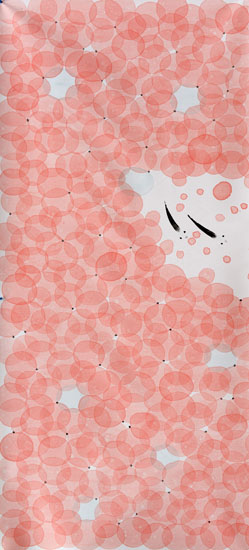 Compatible Landscape Jahrriesnge  for flowers lpf09380 