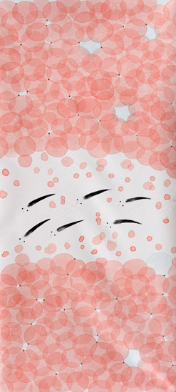 Compatible Landscape for JAHRRIESNGE fishes lpf09381 Compatible Landscape JAHRRIESNGE for fishes lpf09381